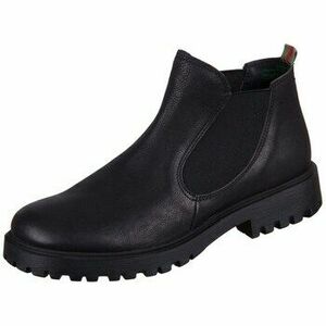 Csizmák Think 30011920000 kép