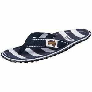 Lábujjközös papucsok Gumbies 2211 kép