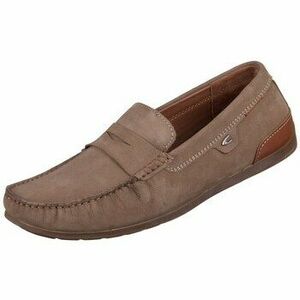 Mokkaszínek Camel Active 56SLA01300430 kép