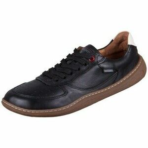 Rövid szárú edzőcipők Pikolinos U9F6363C1000 kép