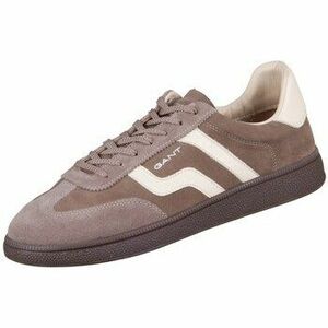 Rövid szárú edzőcipők Gant Cuzmo kép