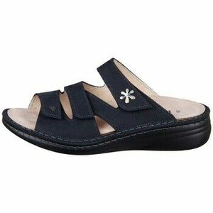 Szandálok / Saruk Finn Comfort Grenada kép