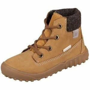 Csizmák Ricosta 503300603760 kép