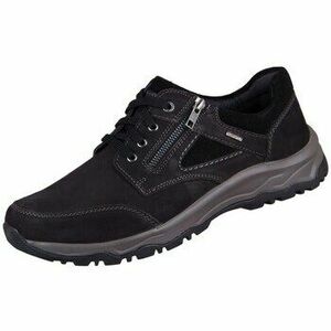 Rövid szárú edzőcipők Josef Seibel 14455TE518100 kép