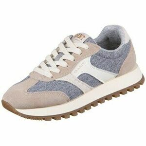 Rövid szárú edzőcipők Gant 31538985G17 kép