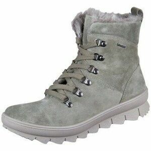 Bokacsizmák Legero Novara kép