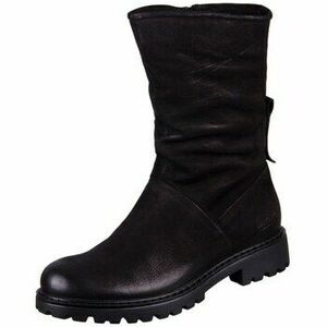 Bokacsizmák Josef Seibel 89431PL094100 kép