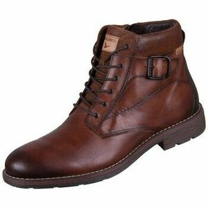 Csizmák Pikolinos York kép