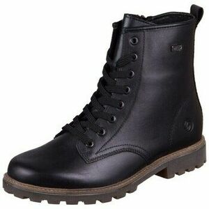 Csizmák Remonte D3C7000 kép