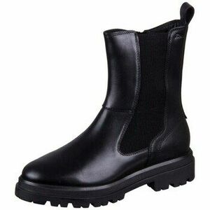 Bokacsizmák Sioux Kuimba kép