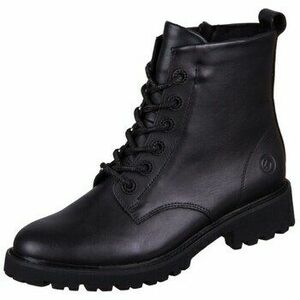 Csizmák Remonte D865300 kép