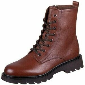 Bokacsizmák Tamaris 12521945305 kép