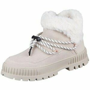 Hótaposók Palladium Pallashock Lo kép