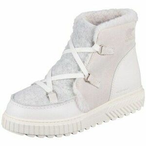 Hótaposók Sorel Ona Ave kép