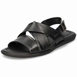 Szandálok / Saruk Sioux Mirtas kép