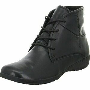 Magas szárú edzőcipők Josef Seibel Naly 09 kép