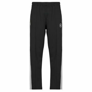 Futónadrágok / Melegítők Converse RETRO CHUCK TRACK PANT kép
