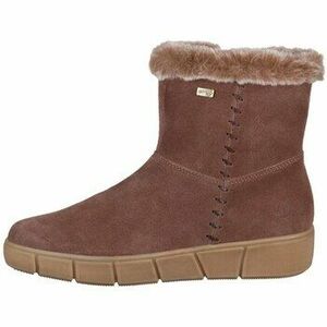 Bokacsizmák Remonte Sattel Steppe kép