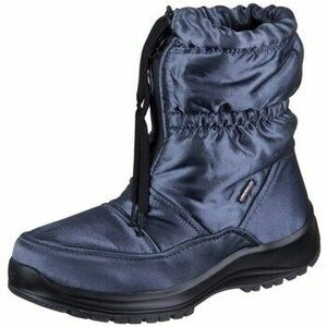 Hótaposók Josef Seibel 91858PL76540 kép