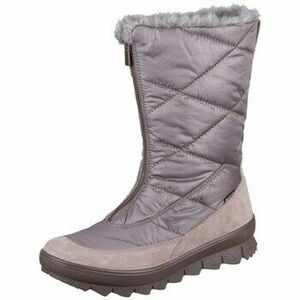 Hótaposók Legero 20002844500 kép