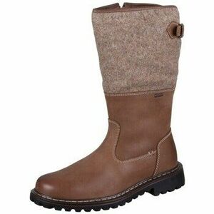 Csizmák Josef Seibel Chance 41 Brasil kép