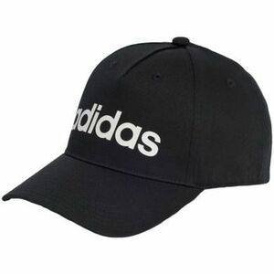 Baseball sapkák adidas Daily Cap kép