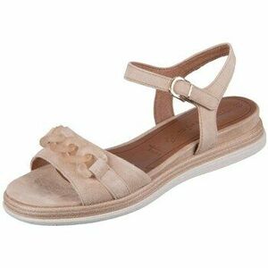 Alsóváros Tamaris 12825444435 kép