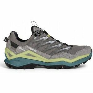 Rövid szárú edzőcipők Lowa 3116309059 kép