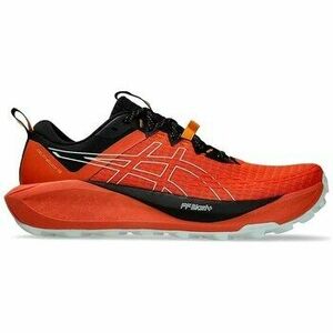 Futócipők Asics Gel Trabuco 13 kép