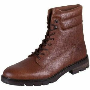 Tommy Hilfiger - Magasszárú cipő kép