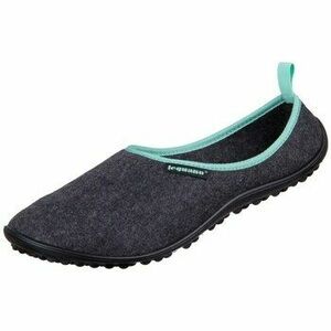 Rövid szárú edzőcipők Leguano Acasa kép