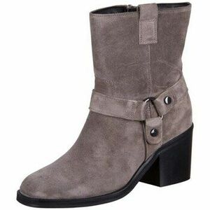 Bokacsizmák Tamaris 12530043341 kép