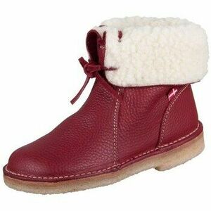 Bokacsizmák Duckfeet Arhus kép