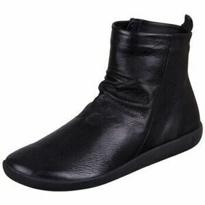 Bokacsizmák Think Nature kép