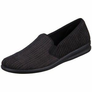 Rövid szárú edzőcipők Josef Seibel Belfort kép