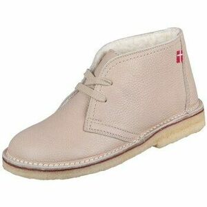 Csizmák Duckfeet Grena kép