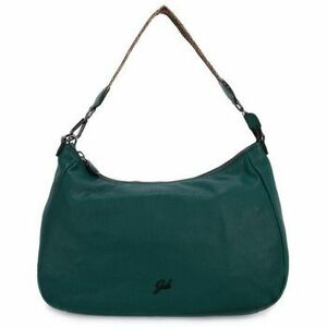 Táskák Gabs C2505 ISABEL kép