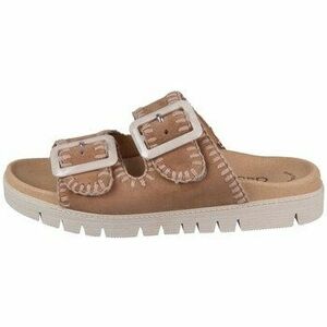 Alsóváros Gabor 6374114 kép