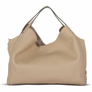 Válltáskák Loristella SAND SERENA kép