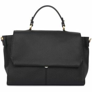 Válltáskák Loristella NERO MURIEL kép