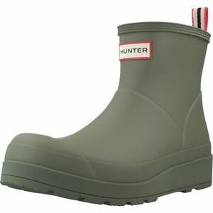 hunter gumicsizma kép