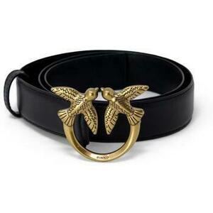 Övek Pinko LOVE BERRY H3 VITELLO SETA 100125 A0F1 kép