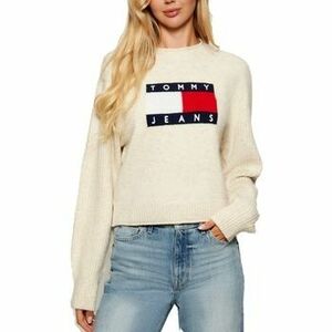 Sweater Tommy Jeans kép