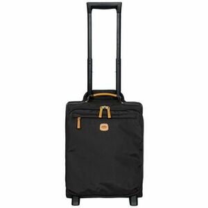 Puha bőröndök Bric's BRICS 101 TROLLEY kép