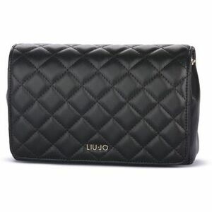 Válltáskák Liu Jo 22222 XS CROSSBODY kép