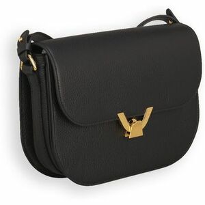 Válltáskák Coccinelle 001 DEW kép