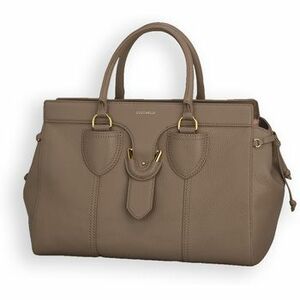 Válltáskák Coccinelle N59 YORK kép