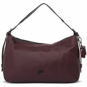 Válltáskák Gabs C4019 HAIRA L kép