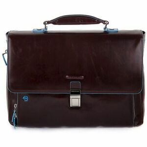 Laptop táskák Piquadro CARTELLA PORTA PC kép