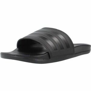 strandpapucsok adidas ADILETTE kép